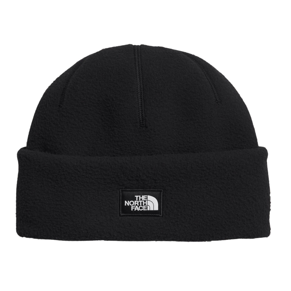 Tuque homme north discount face