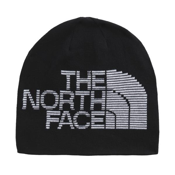 Tuque réversible Highline pour homme - The North Face