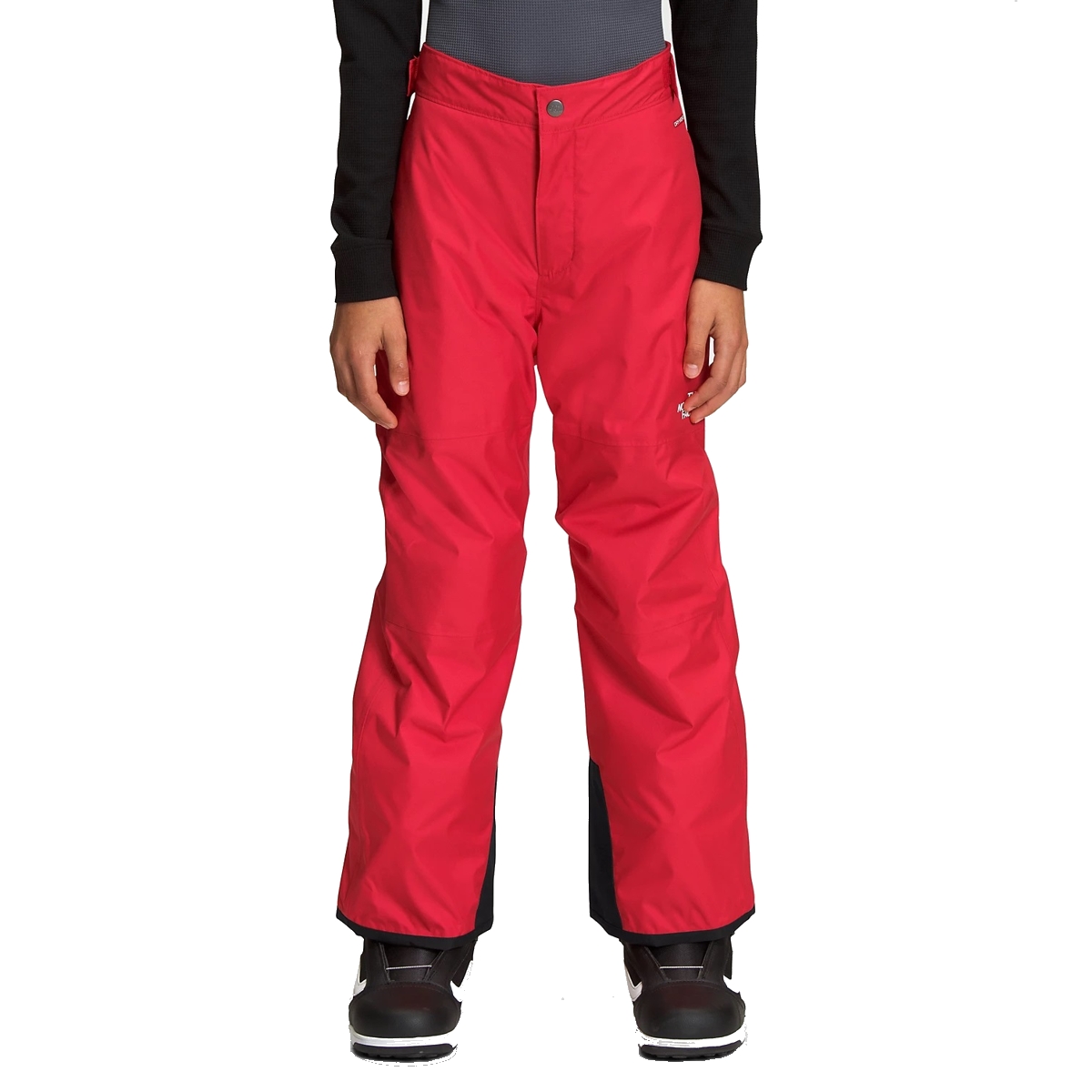 The North Face - Pantalon Freedom Insulated pour garçons