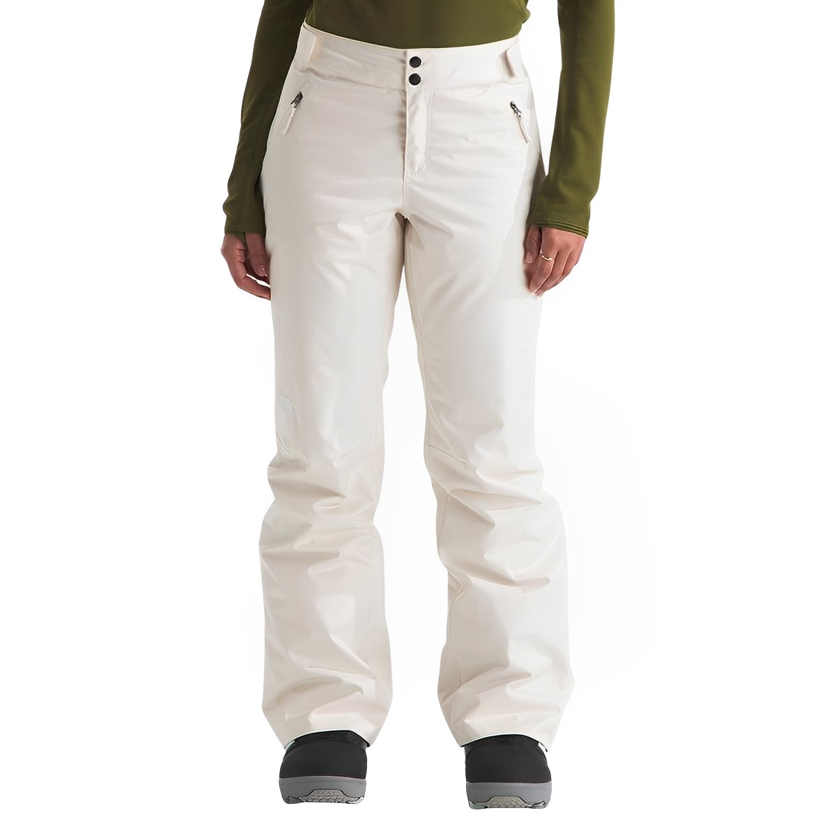 The North Face - Women's Sally Insulated Pants