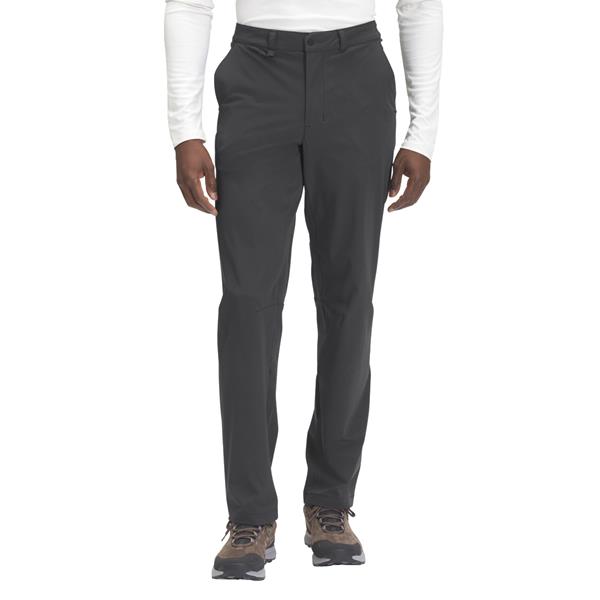 The North Face - Men's Paramount Pants