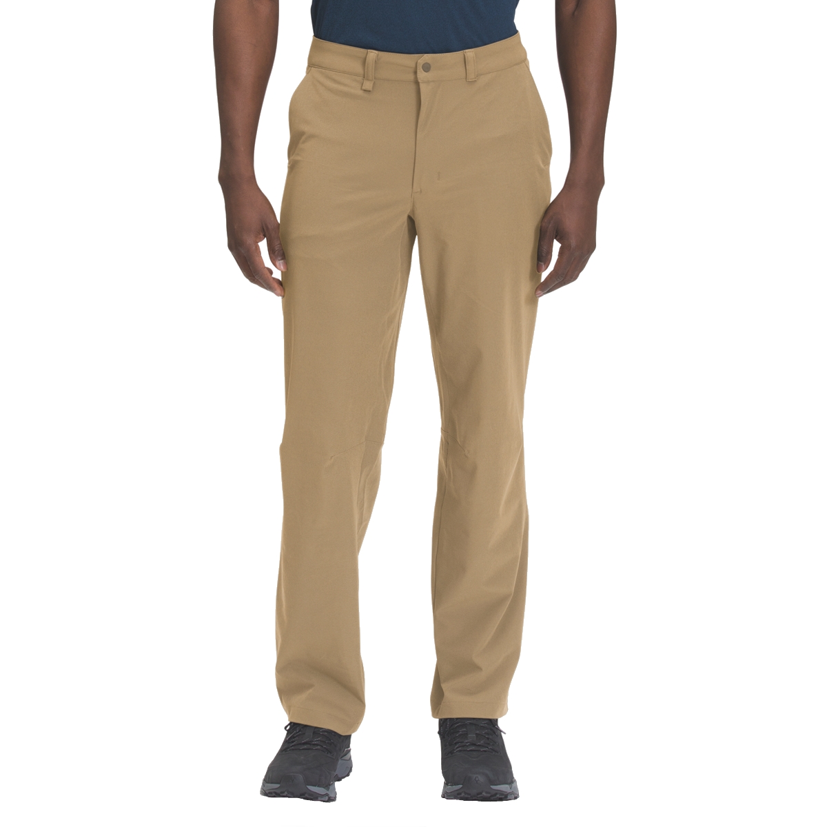 The North Face - Men's Paramount Pants
