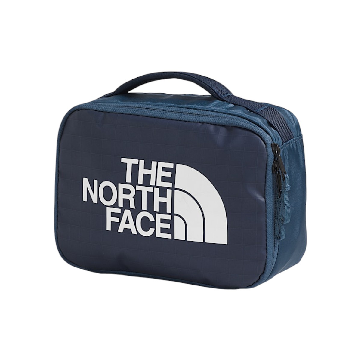 The North Face - Base Camp Voyager Toiletry Kit