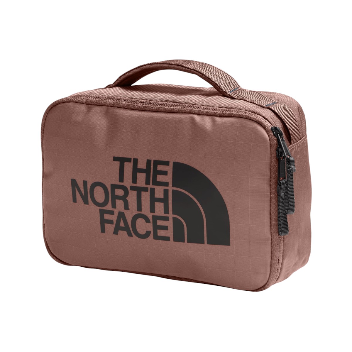 The North Face - Base Camp Voyager Toiletry Kit