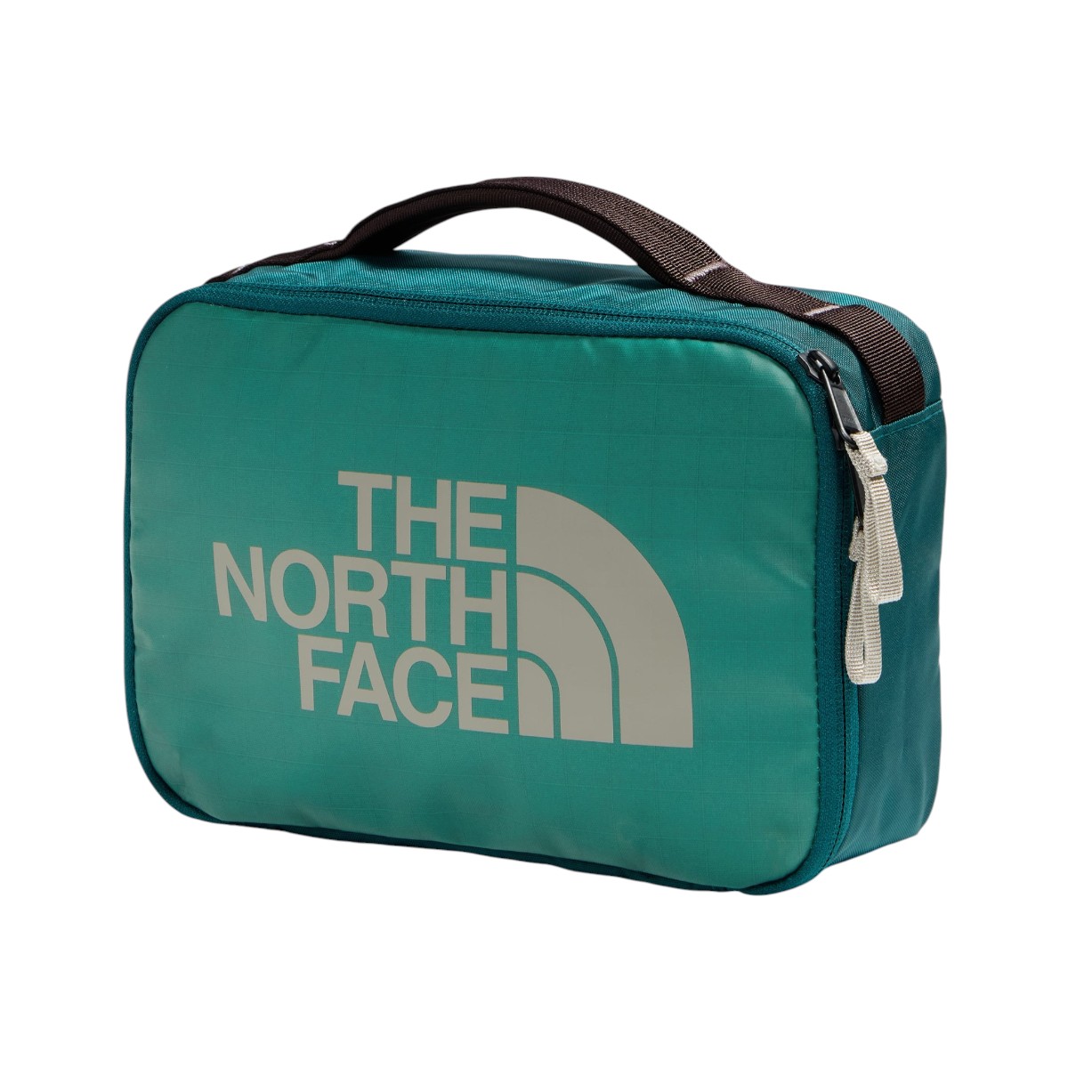 The North Face - Trousse de toilette Voyager Base Camp