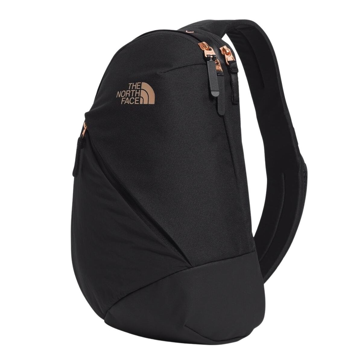 The North Face - Sac Sling Isabella pour femme