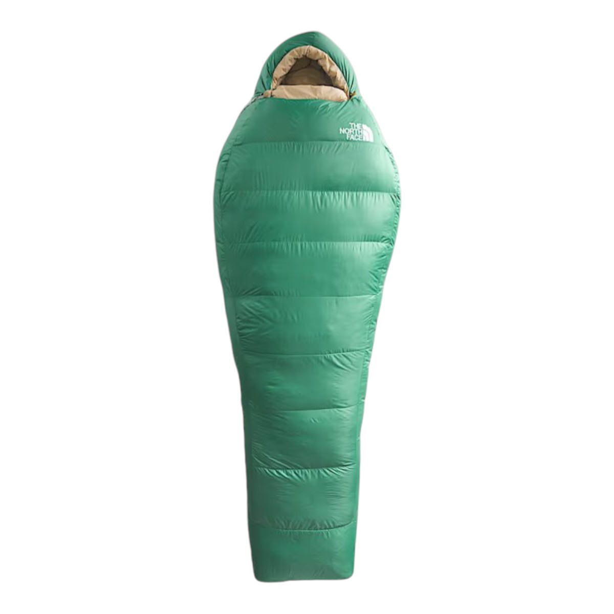 The North Face - Trail Lite Down 0 Sleeping Bag