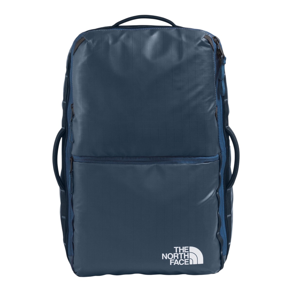 The North Face - Base Camp Voyager Travel Pack - Large