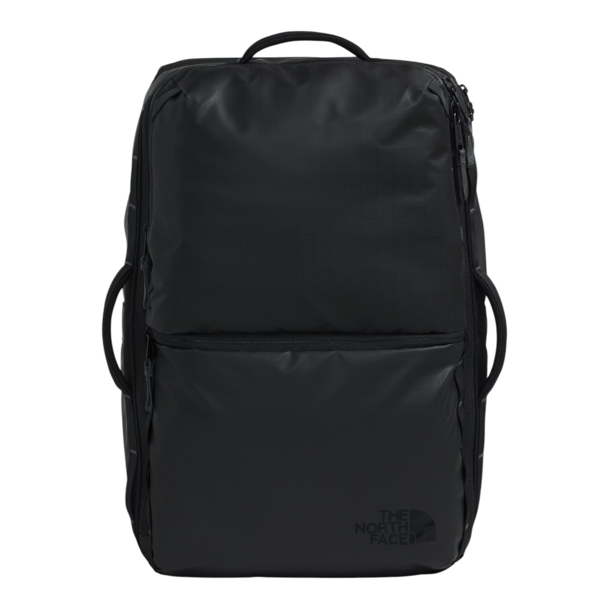 The North Face - Base Camp Voyager Travel Pack - Large