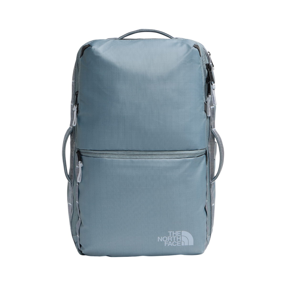 The North Face - Base Camp Voyager Travel Pack - Large