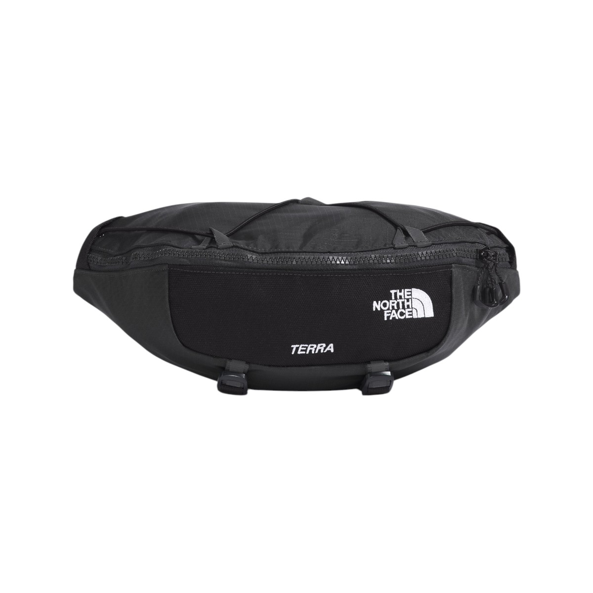 The North Face - Terra Lumbar Fanny Pack