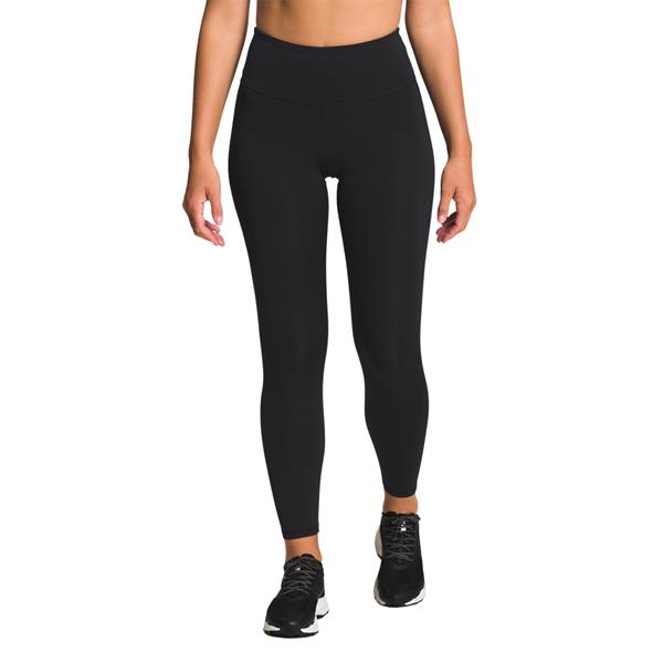 Women's Elevation 7/8 Leggings - The North Face