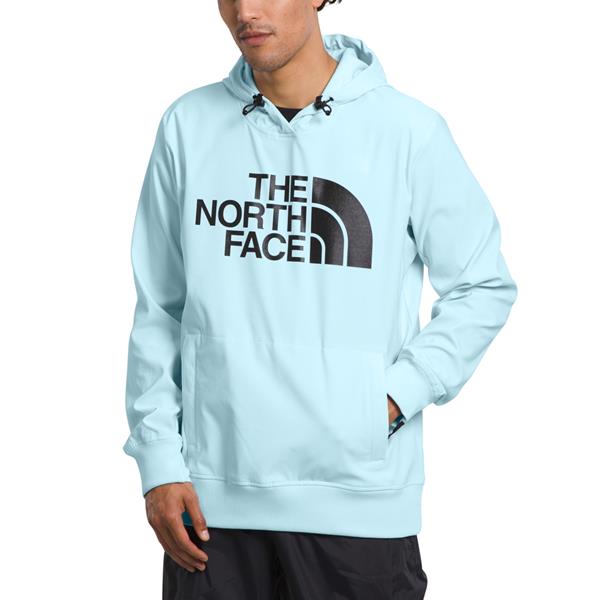 Men's tekno deals fresh hoodie pullover