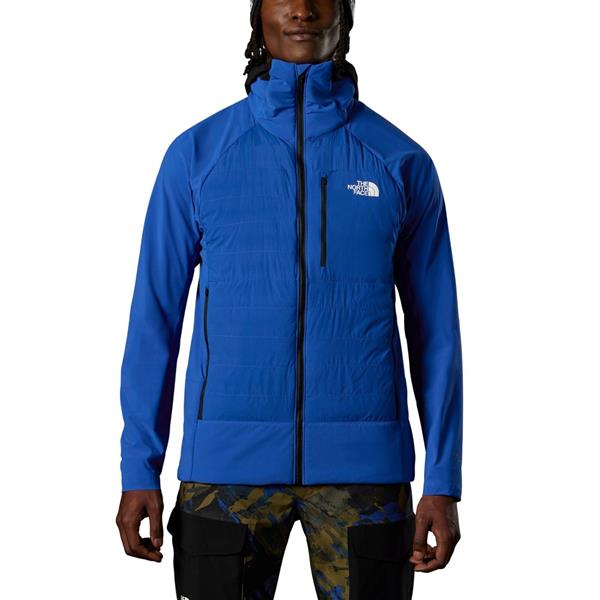 Manteau Summit Series Breithorn pour hommes | The North Face Canada
