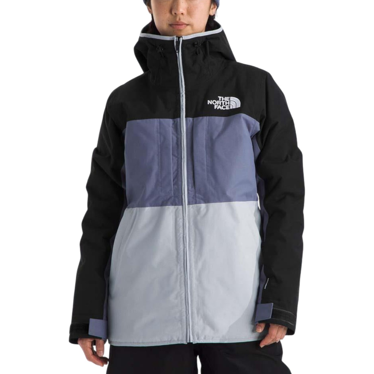The North Face - Manteau isolé Namak pour femme