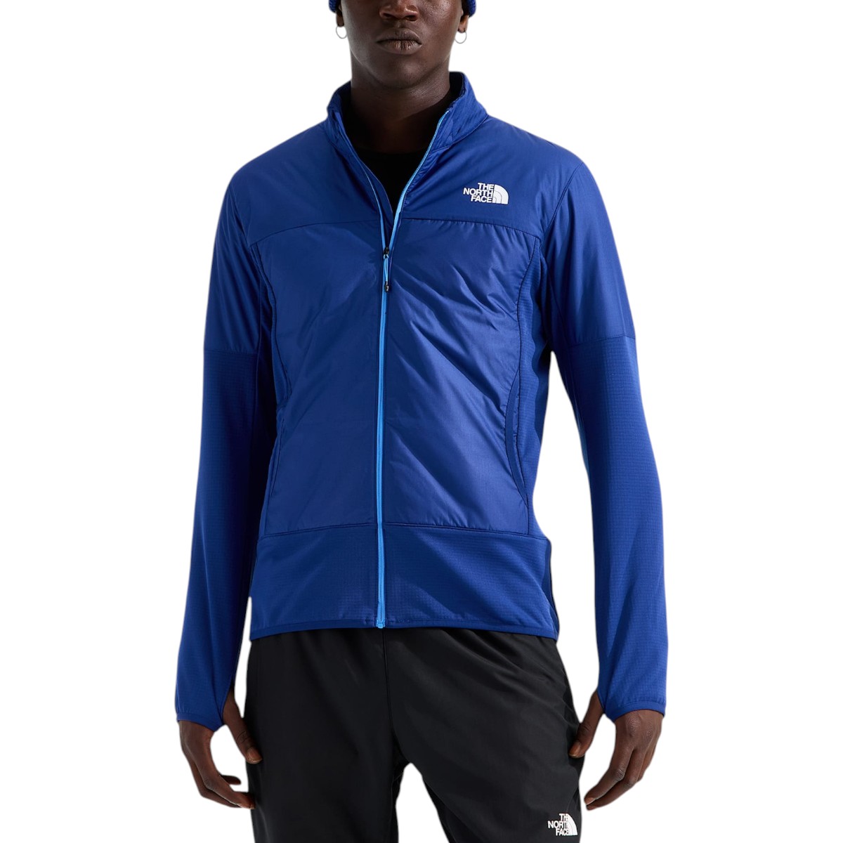 The North Face - Men’s Winter Warm Pro Jacket