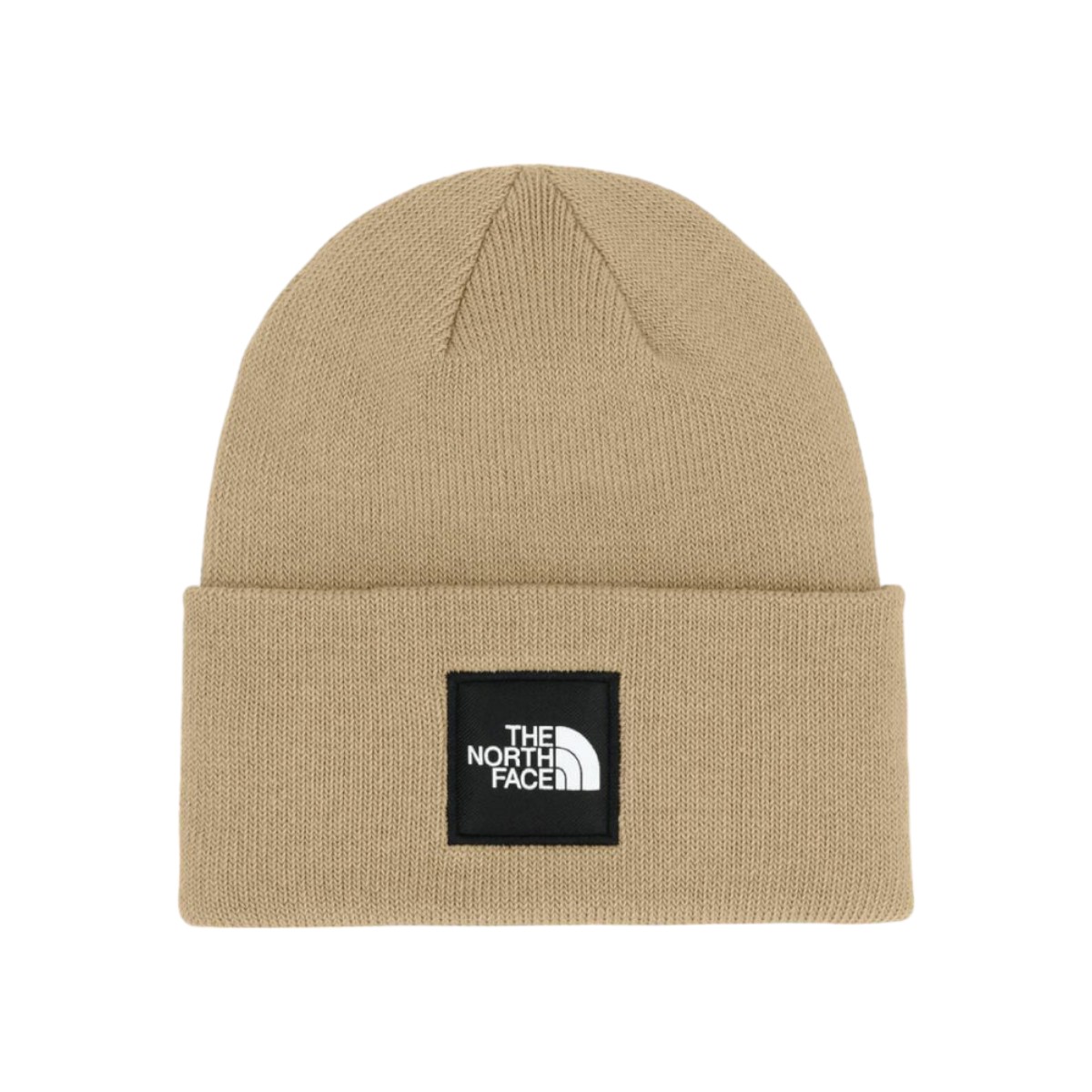 The North Face - Tuque Big Box