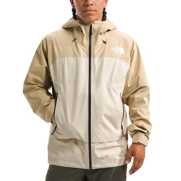 Men's Frontier FUTURELIGHT Jacket The North Face Latulippe