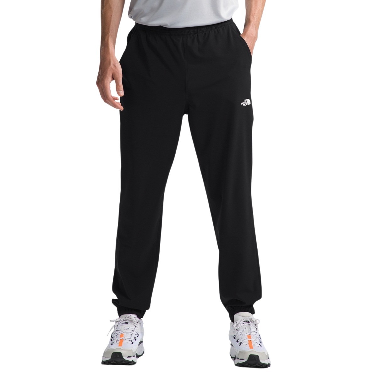 The North Face - Men's Wander 2.0 Joggers