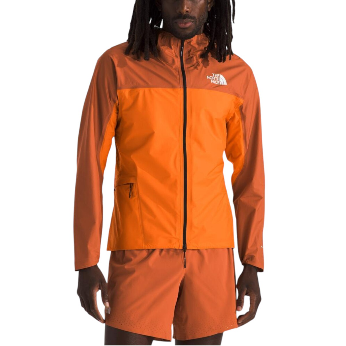 ★海外限定★ノースフェイス Devils Brook GORE-TEX Jkt関税込★ Black Devils Brook GORE-TEX Jacket by The North Face on Sale