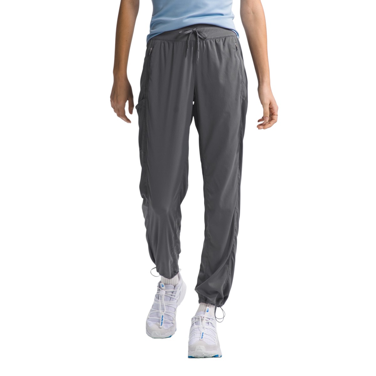 The North Face - Women's Aphrodite Motion Pants