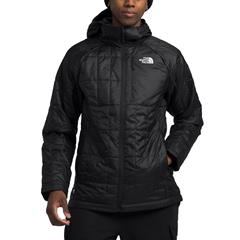 The North Face Men's Aconcagua 3 Hoodie - Outtabounds