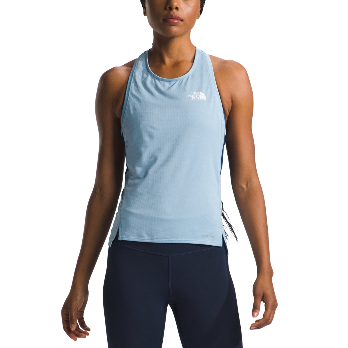 The North Face - Camisole Sunriser pour femme