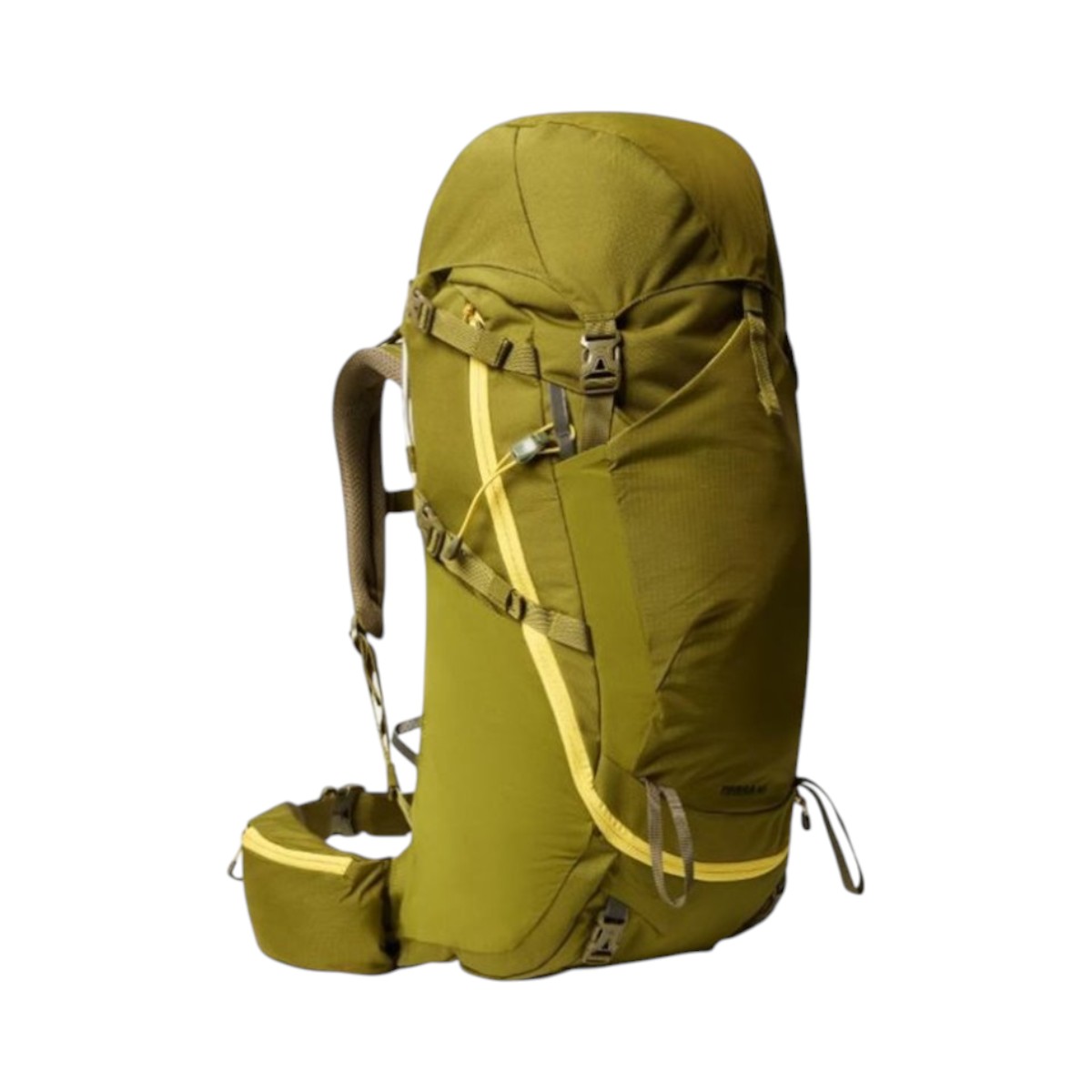 The North Face - Backpack Terra 65