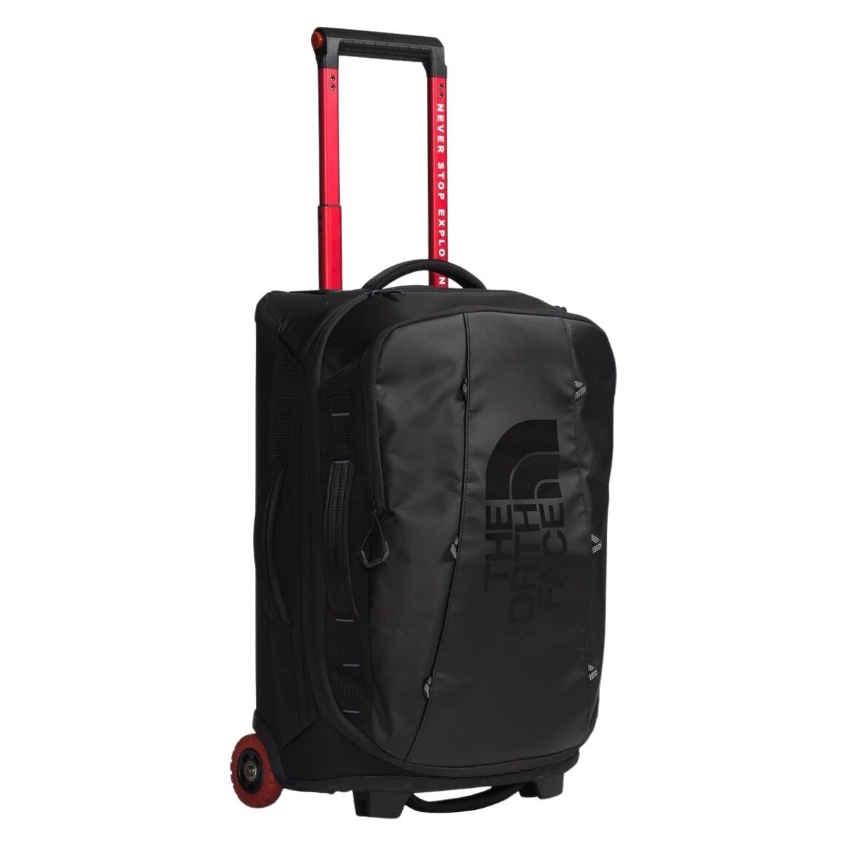 The North Face - Base Camp Rolling Thunder 22 Luggage
