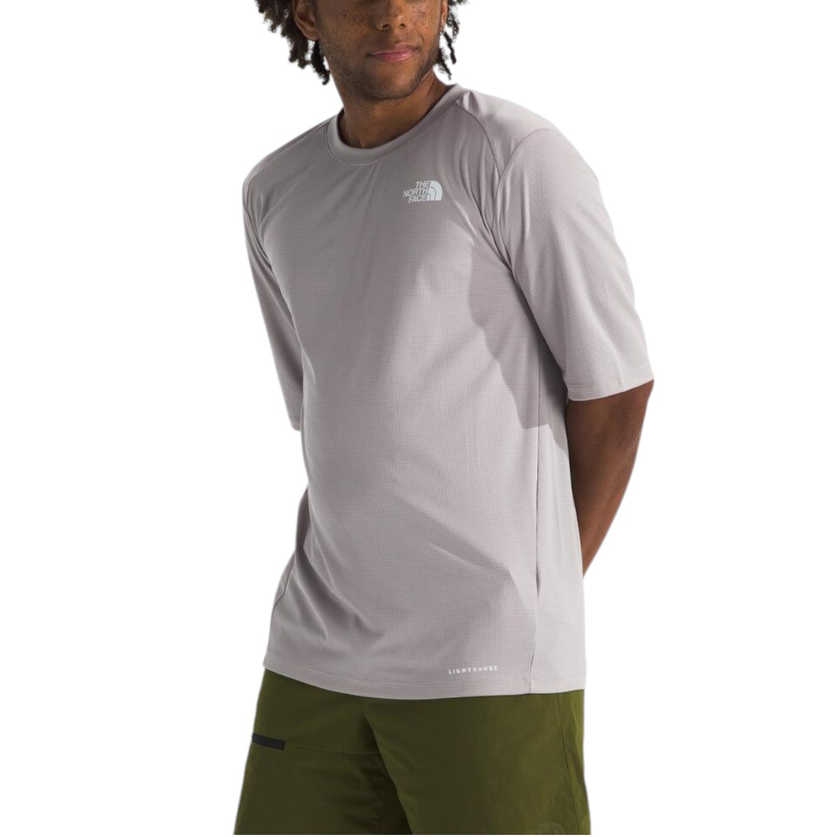 The North Face T-shirts and polos - Canada | Latulippe