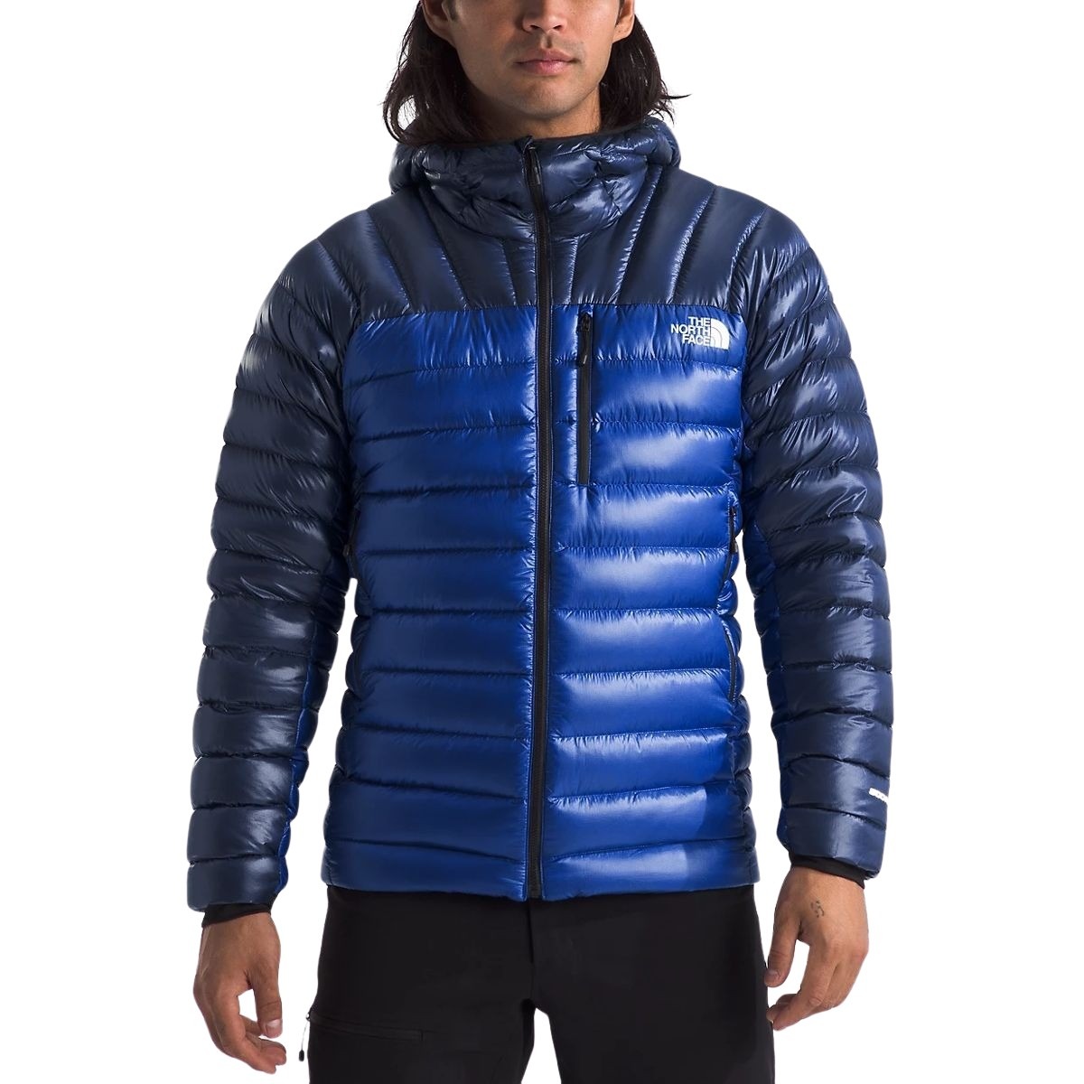 Manteau north face summit series hotsell