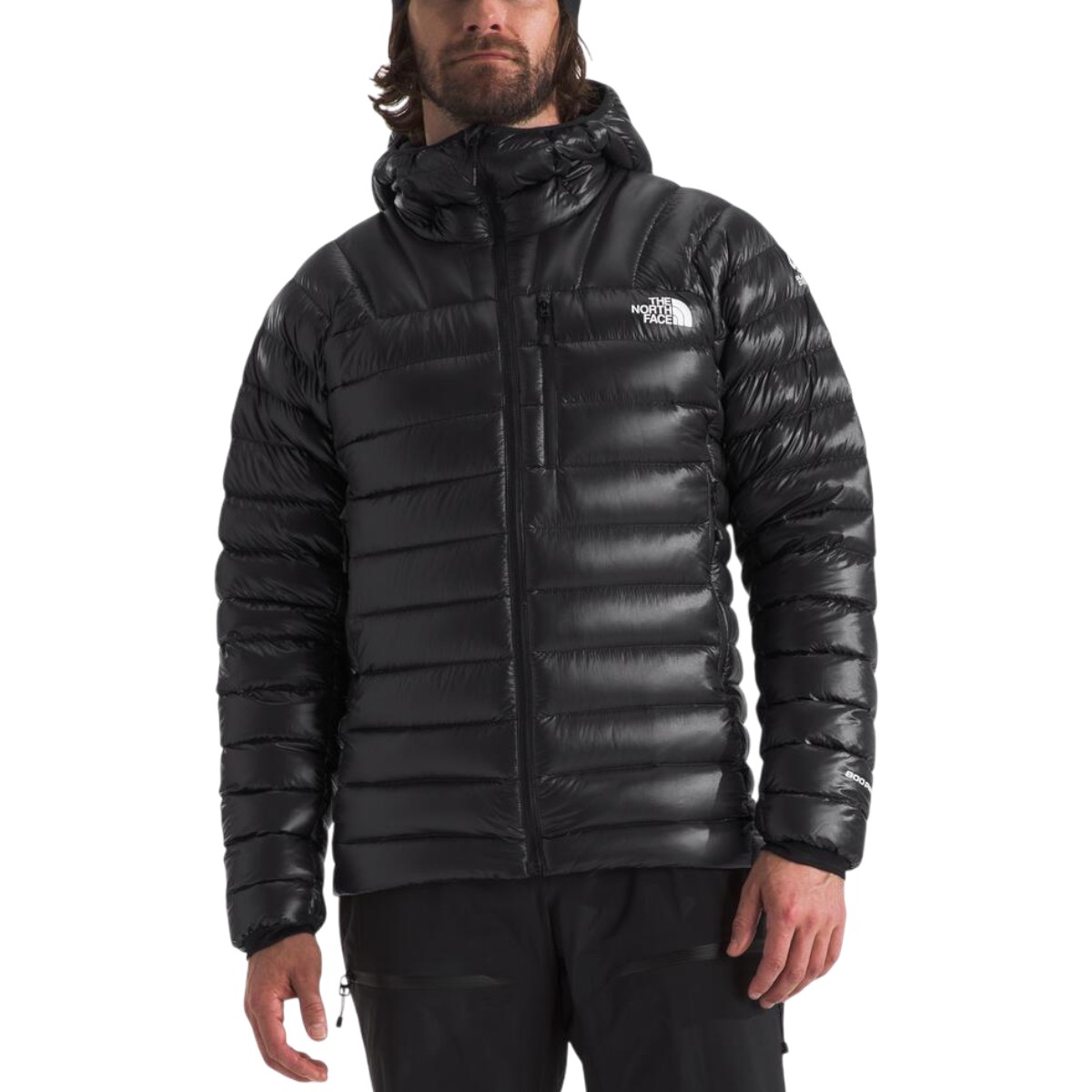 The North Face - Men’s Summit Series Breithorn Hoodie