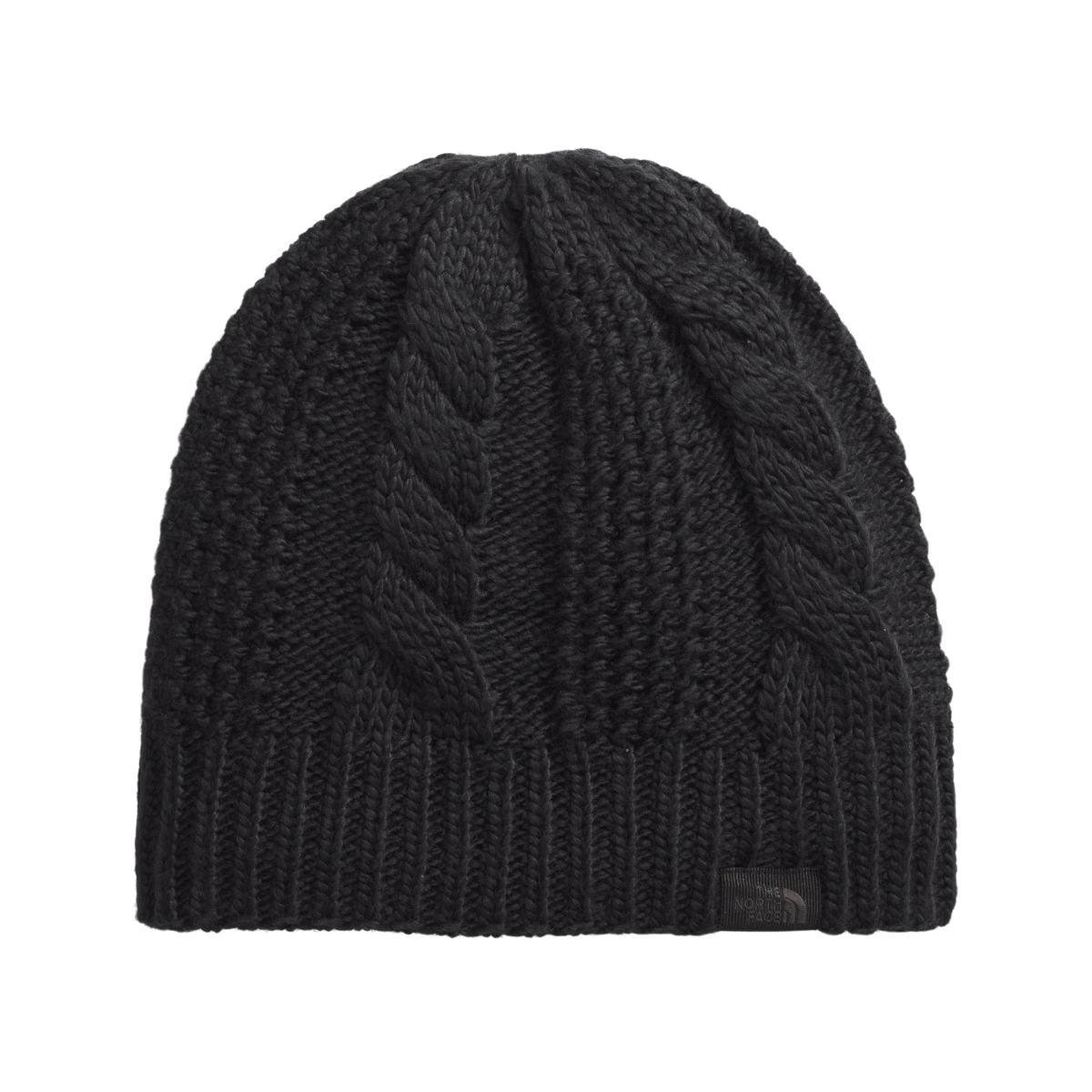 The North Face - Women’s Oh Mega Lined Beanie