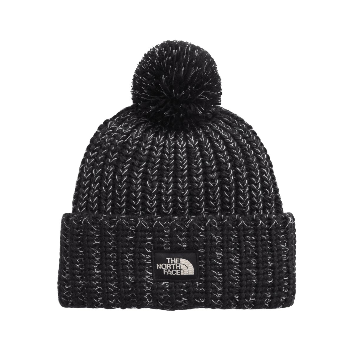 The North Face - Tuque Cozy Chunky Cabin