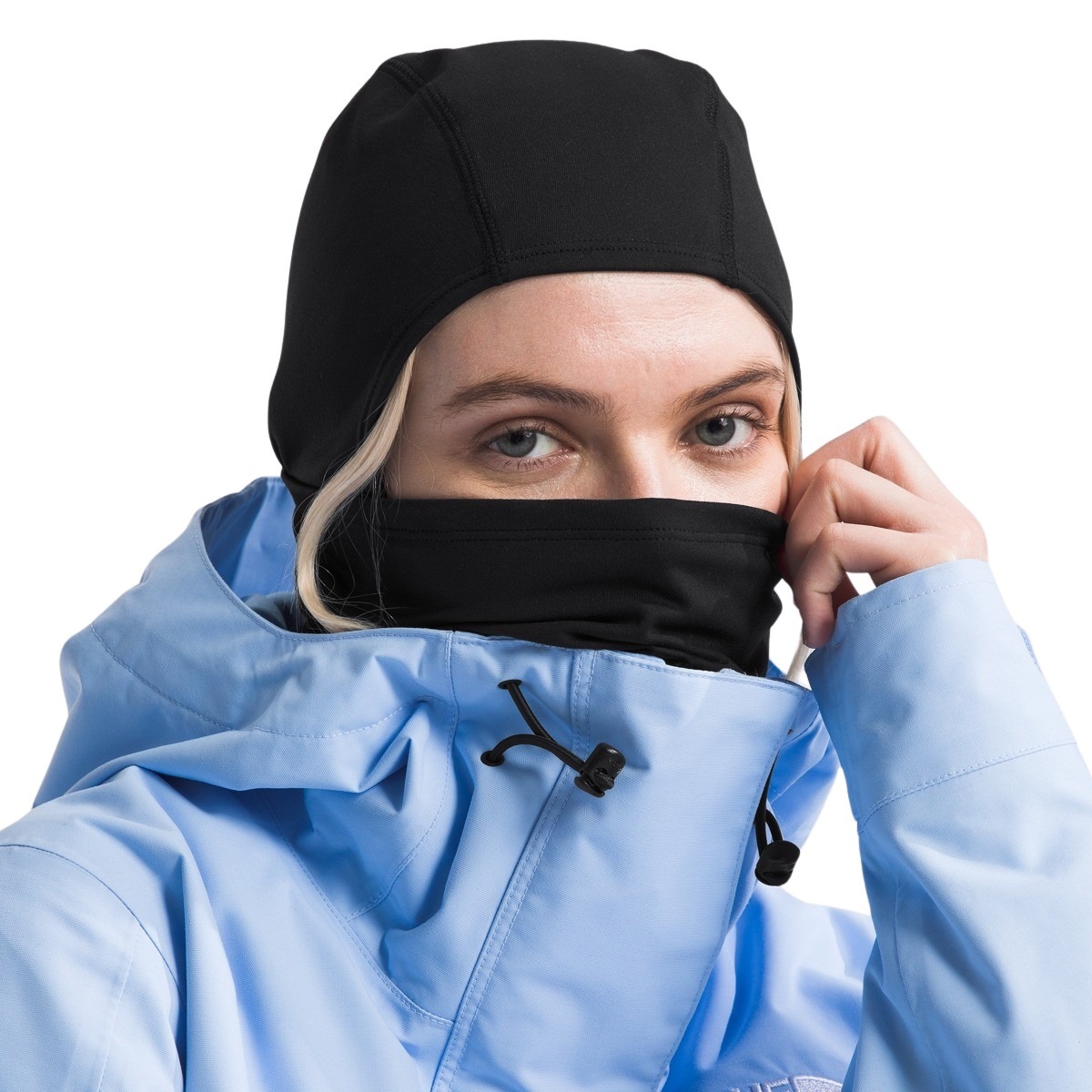 The North Face - Cagoule Base