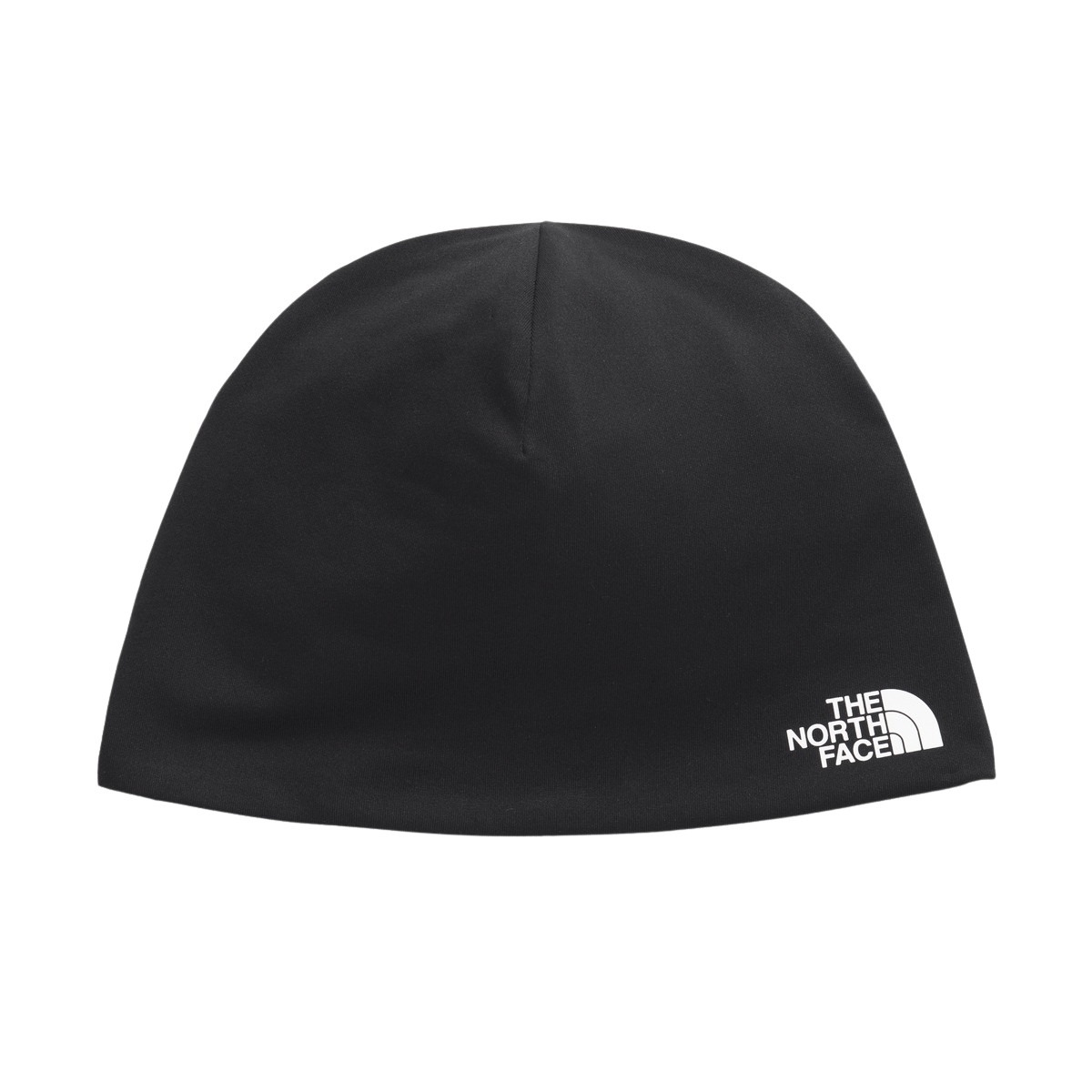 The North Face - Base Beanie
