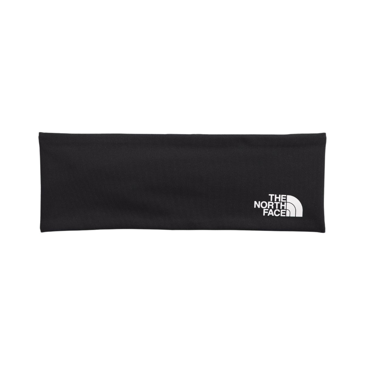 The North Face - Base Headband