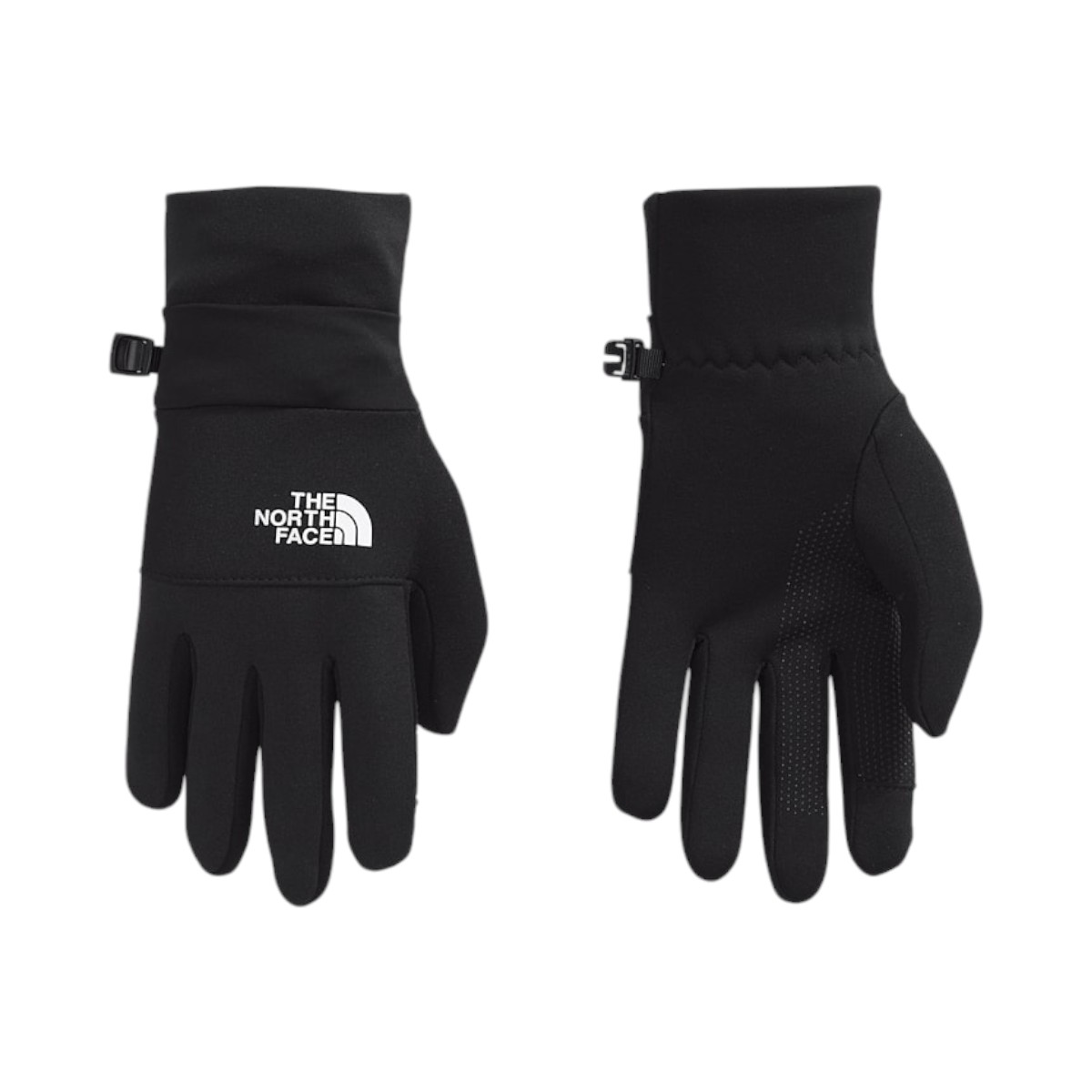 The North Face - Men's Etip Trail Gloves