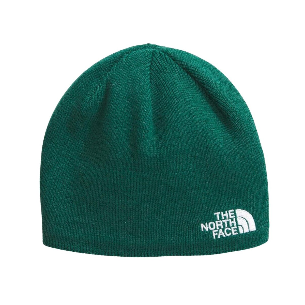 The North Face - Tuque Jim pour enfant
