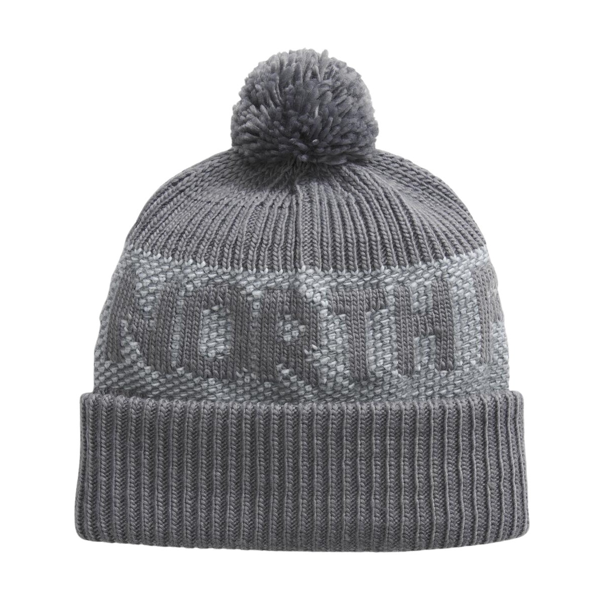 The North Face - Retro Cabin Beanie