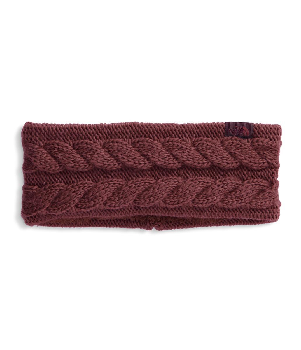 The North Face - Women’s Oh Mega Headband