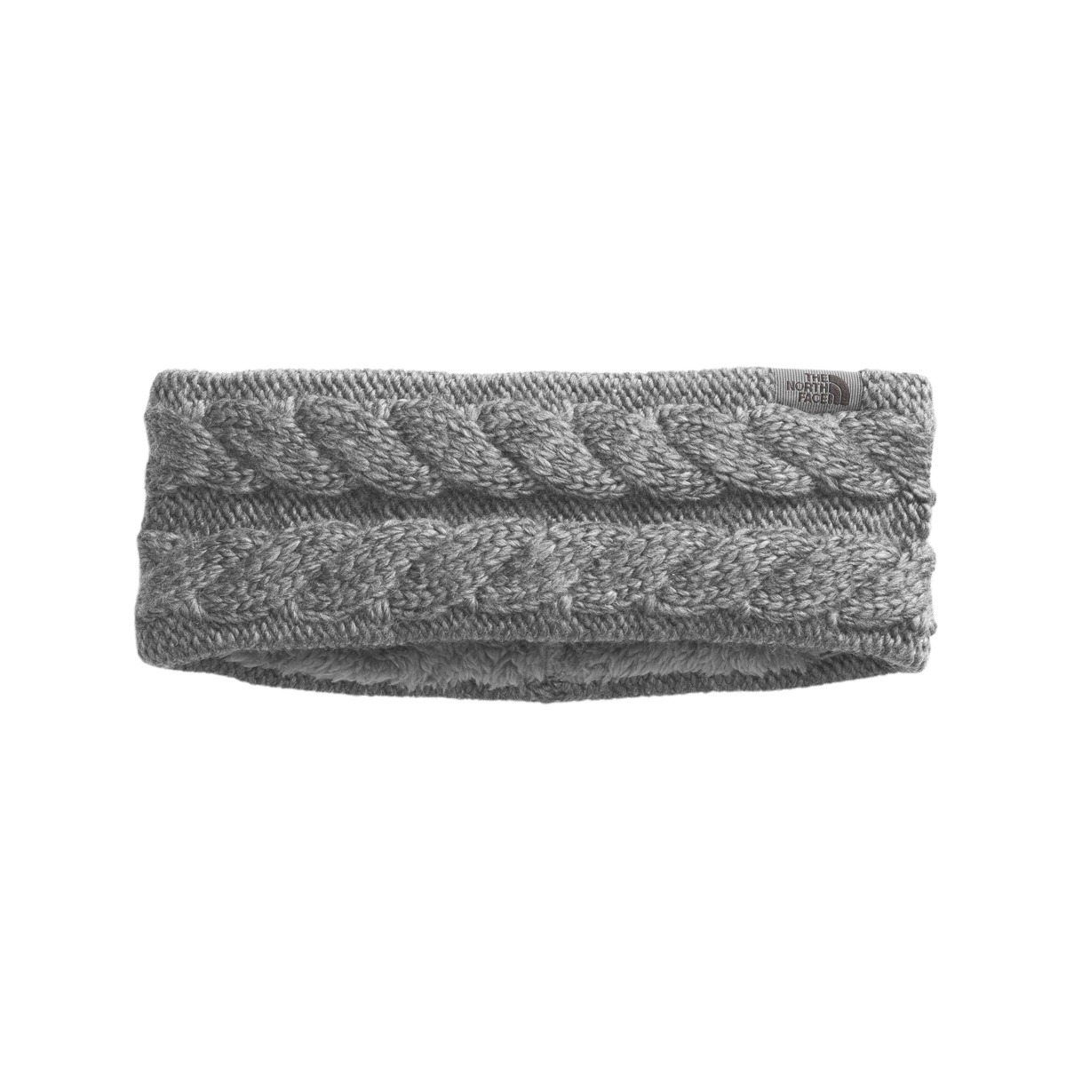 The North Face - Women’s Oh Mega Headband