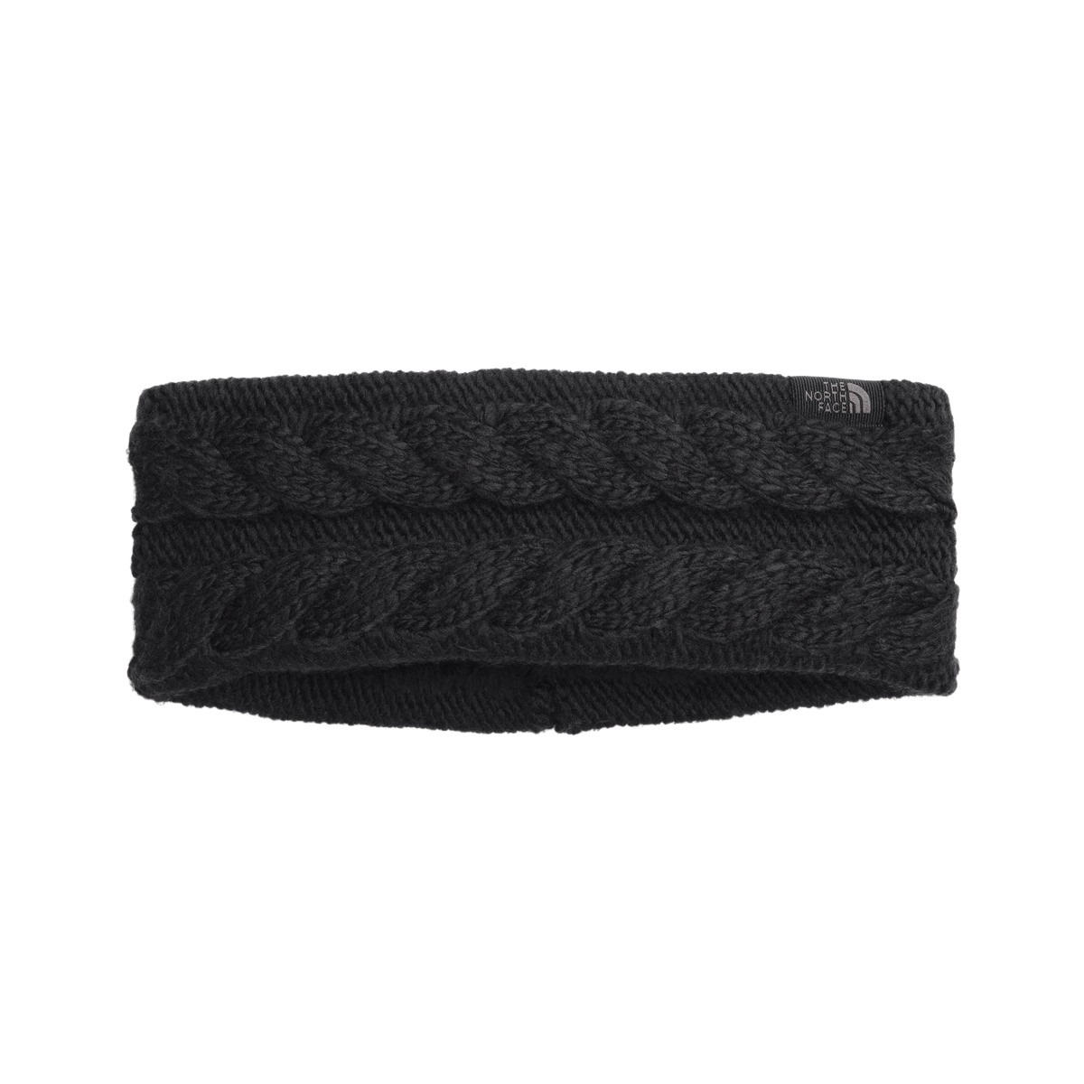 The North Face - Women’s Oh Mega Headband