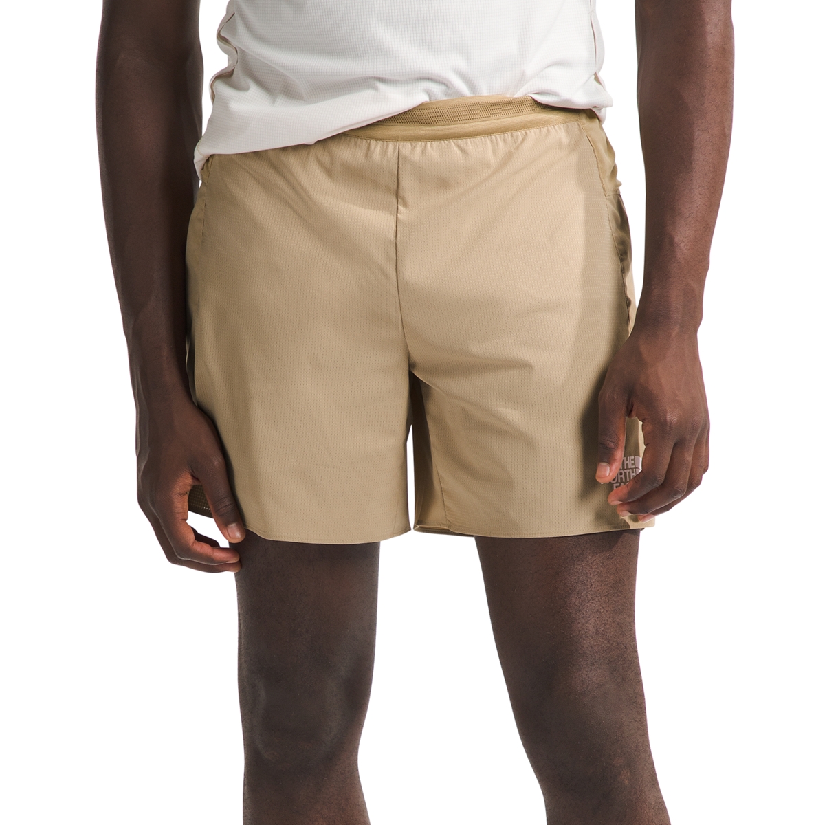 The North Face - Men’s Summer Light 6'' Shorts