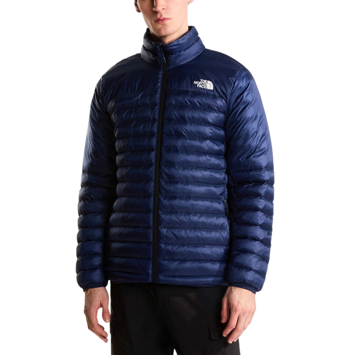 The North Face - Veste Terra Peak pour homme