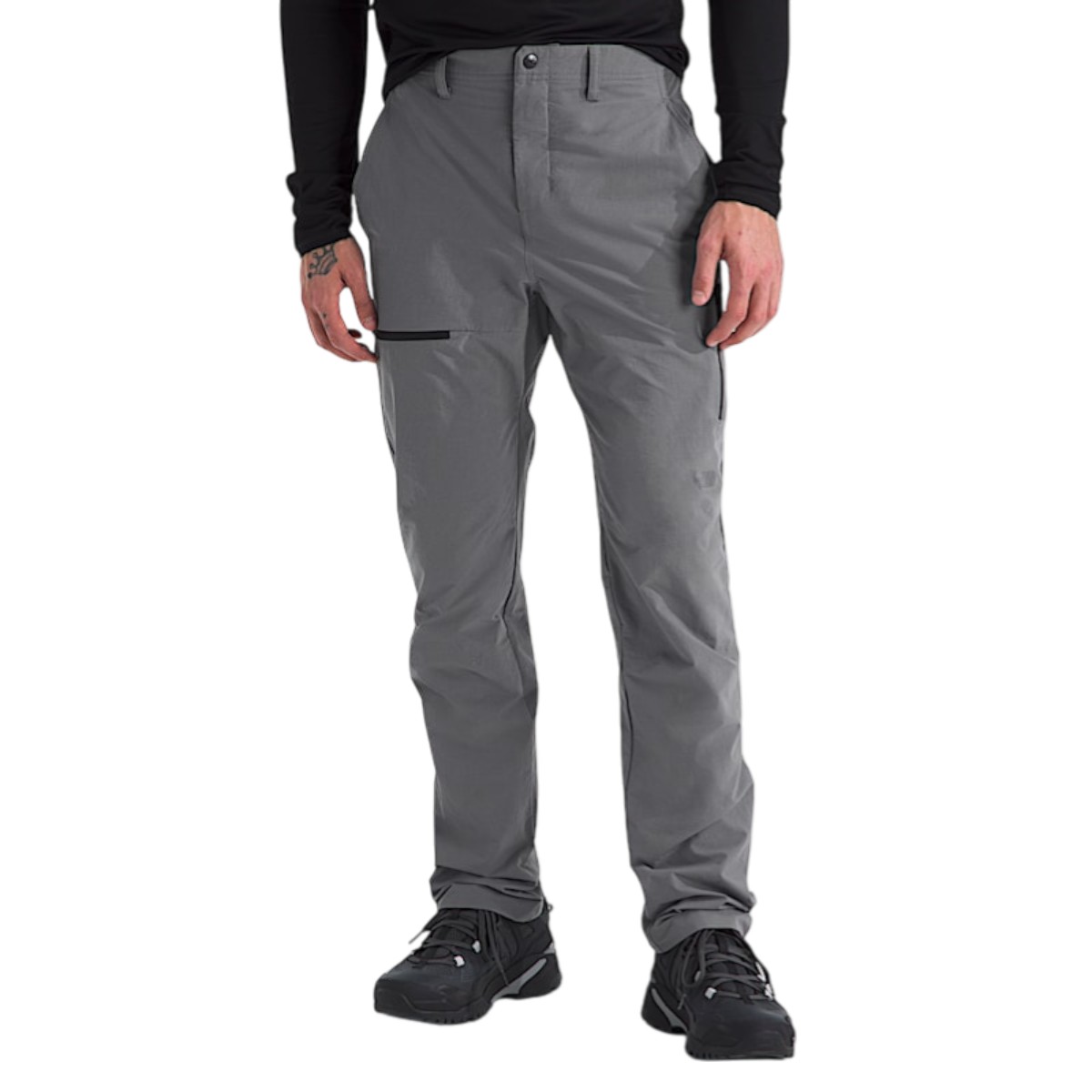 The North Face - Men’s Basin Pants
