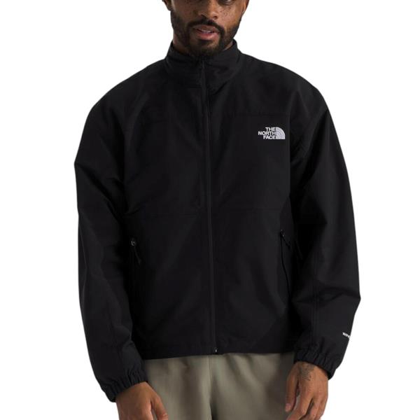 Men's TNF Easy Wind Track Jacket The North Face Latulippe