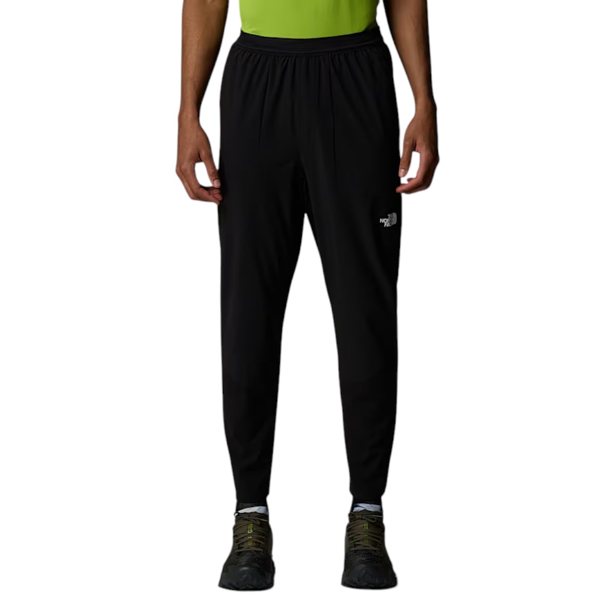The North Face - Pantalon Sunriser pour homme