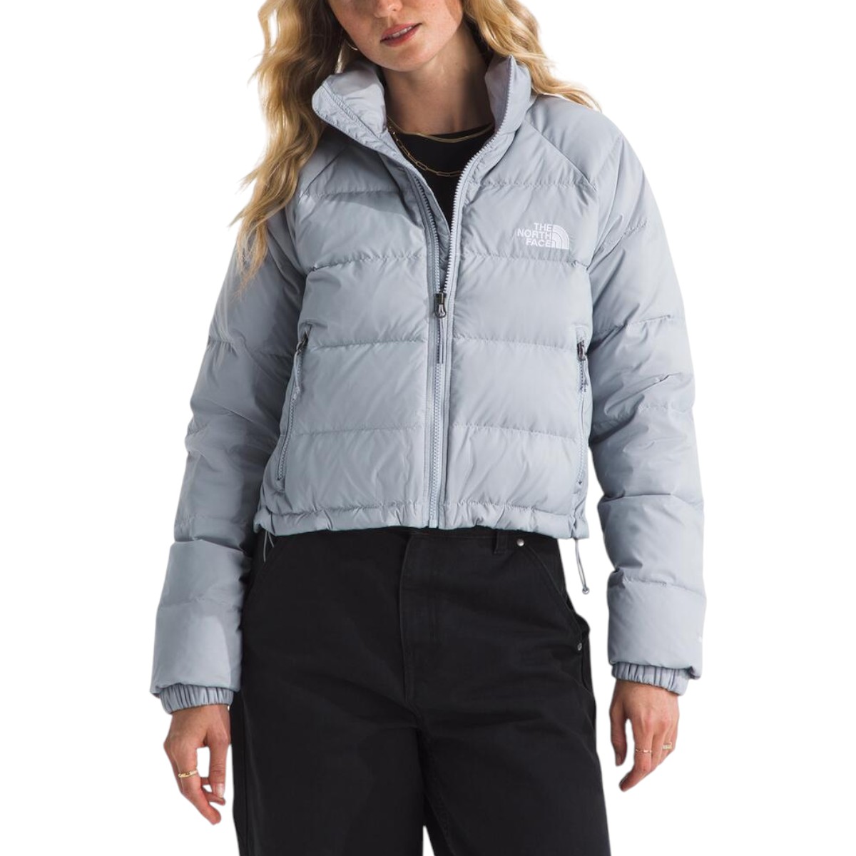 The North Face - Veste en duvet Hydrenalite pour femme