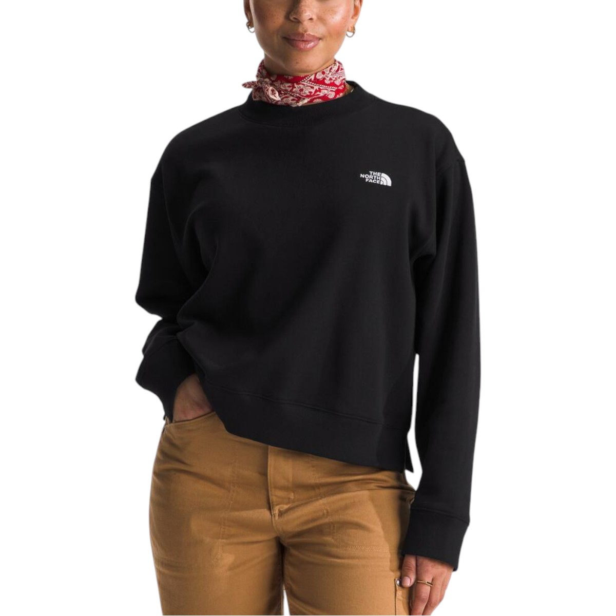 Chemises Outdoor Research pour femmes